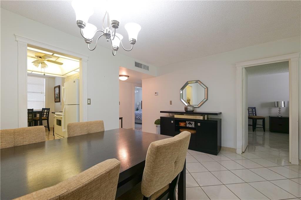 Cypress Chase - Residential