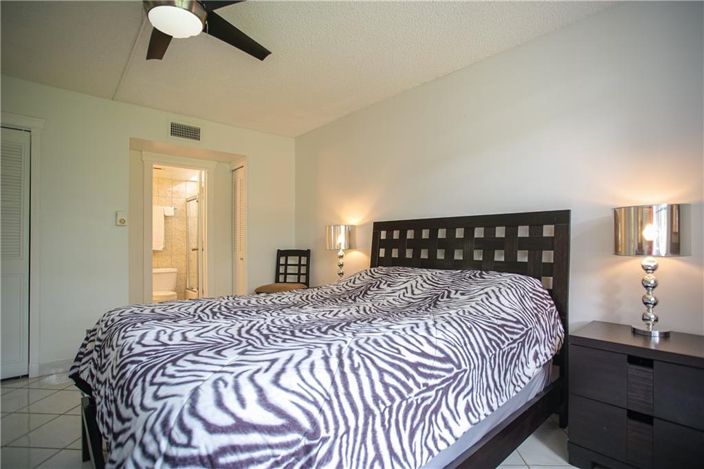 Cypress Chase - Residential