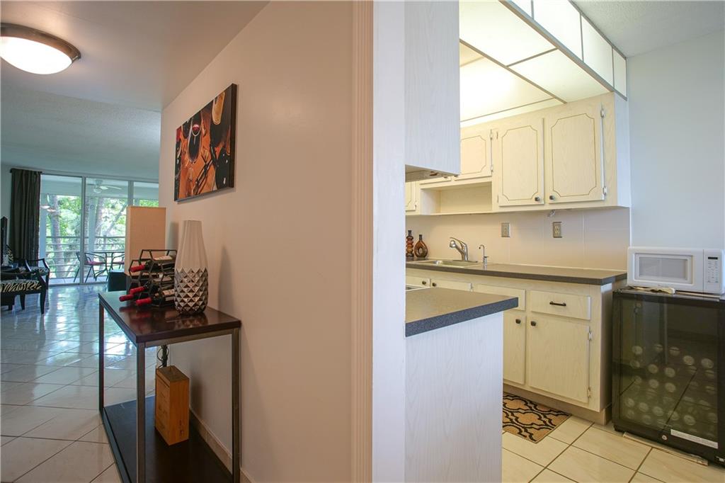 Cypress Chase - Residential