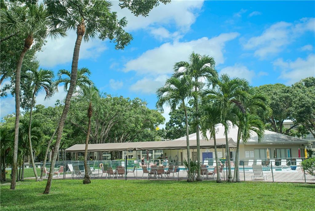 Cypress Chase - Residential