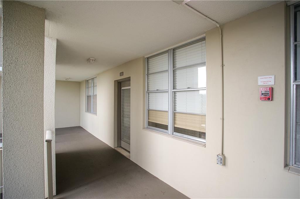 Cypress Chase - Residential