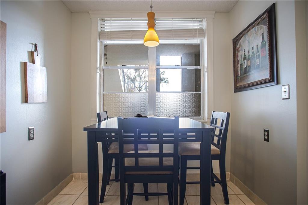 Cypress Chase - Residential