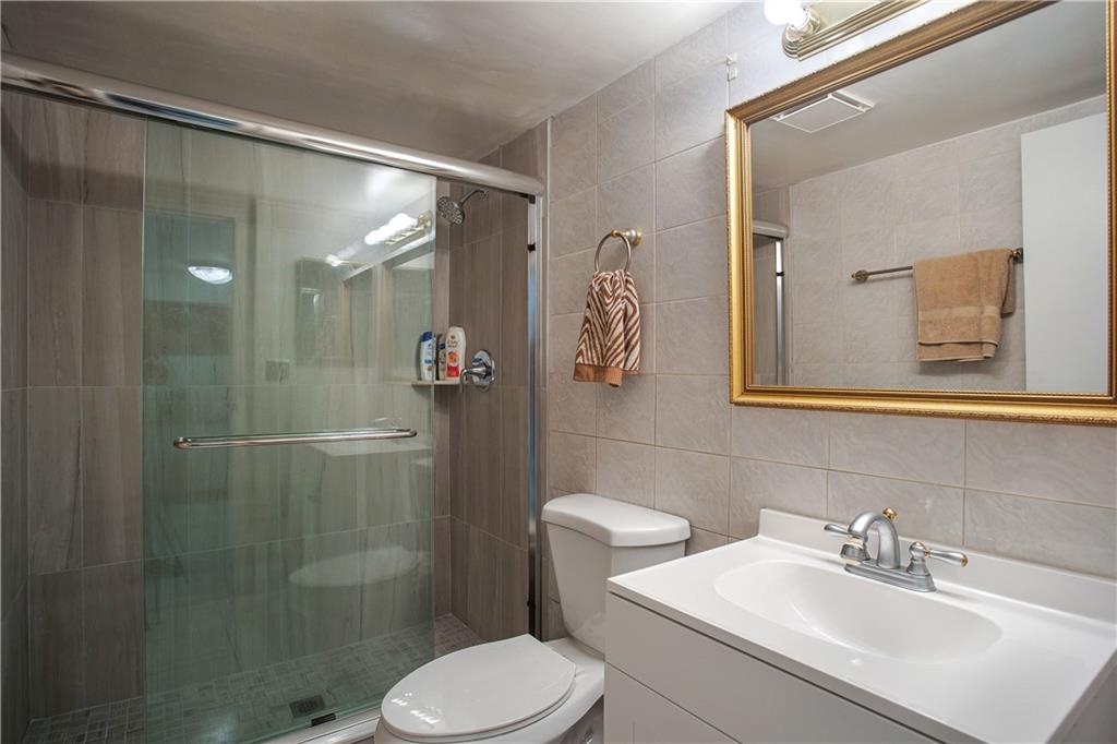 Cypress Chase - Residential