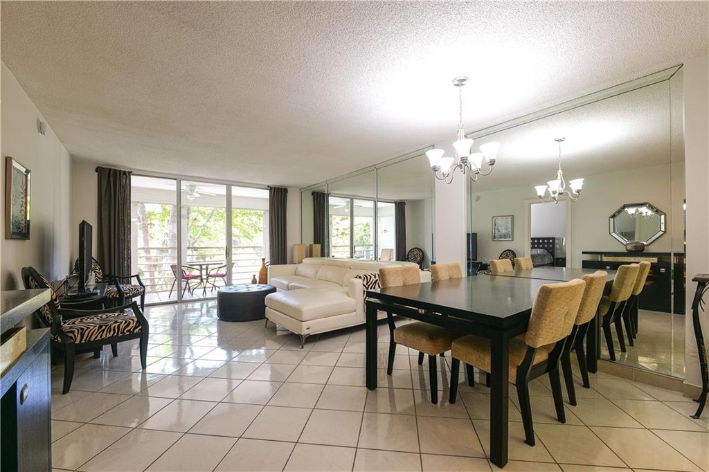 Cypress Chase - Residential