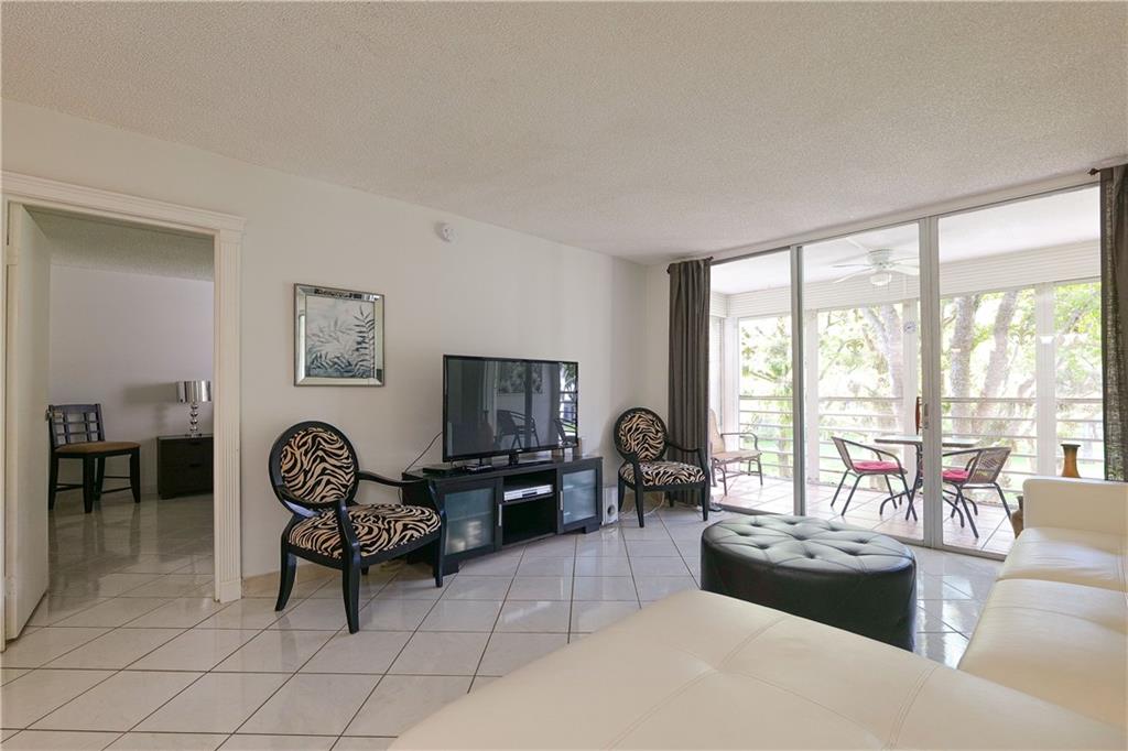 Cypress Chase - Residential