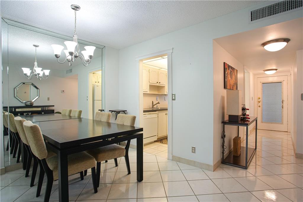 Cypress Chase - Residential