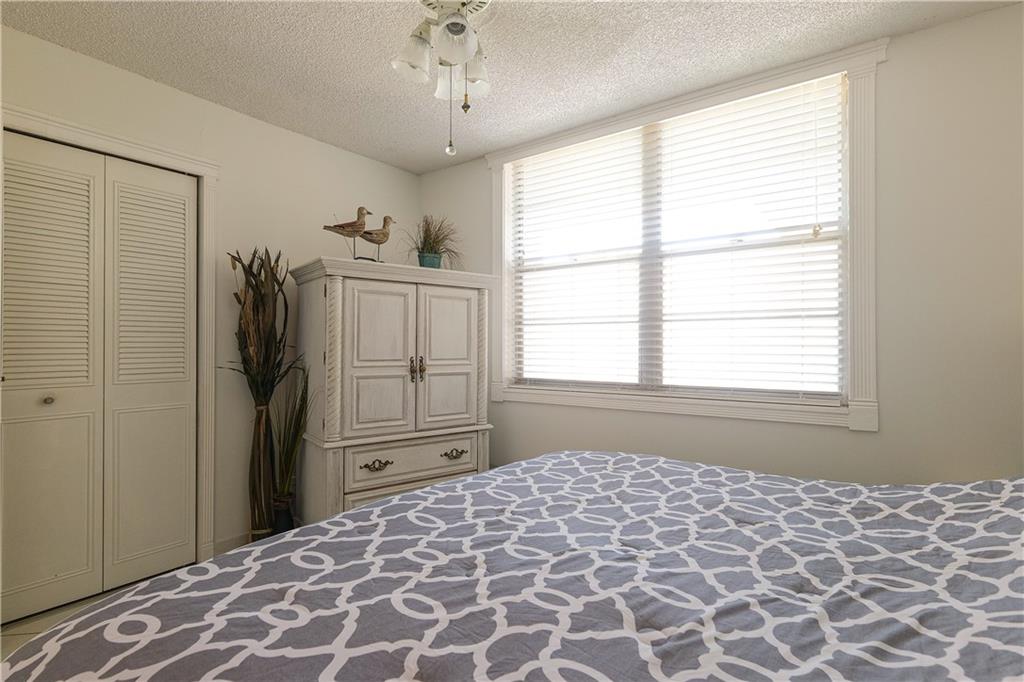 Cypress Chase - Residential