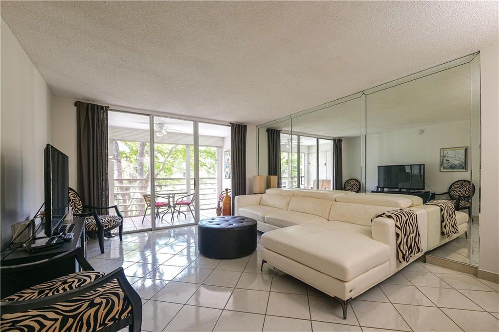 Cypress Chase - Residential