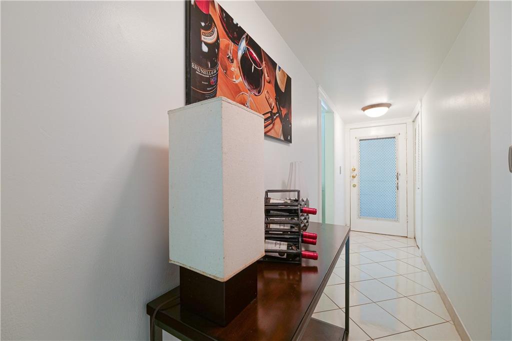 Cypress Chase - Residential