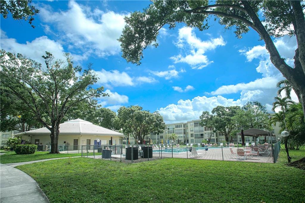 Cypress Chase - Residential