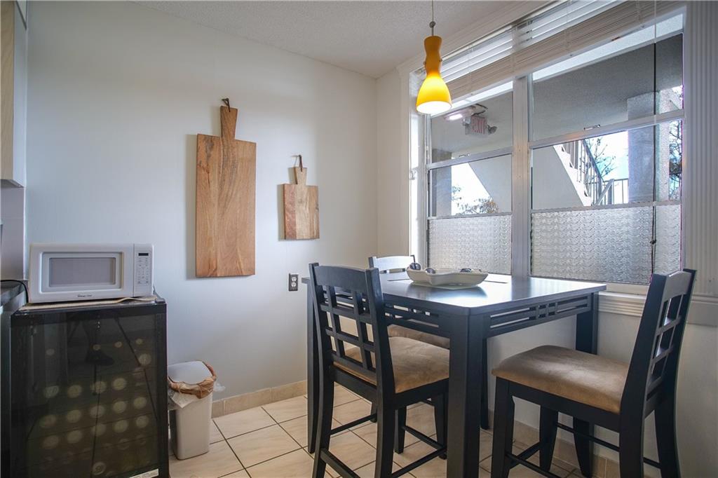 Cypress Chase - Residential