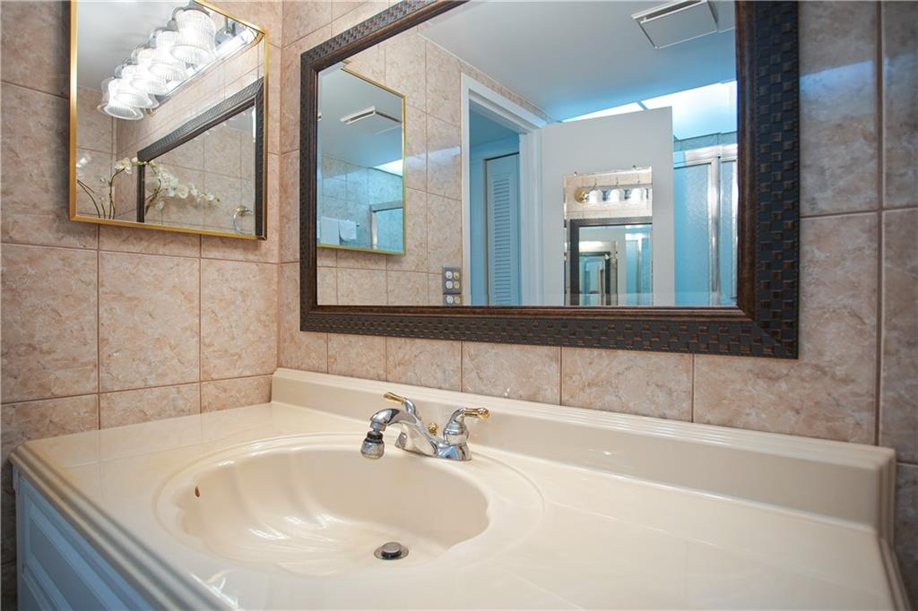 Cypress Chase - Residential