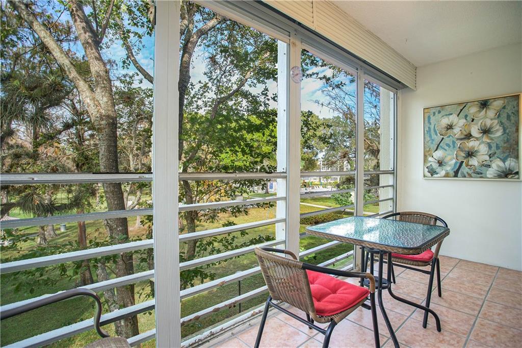 Cypress Chase - Residential