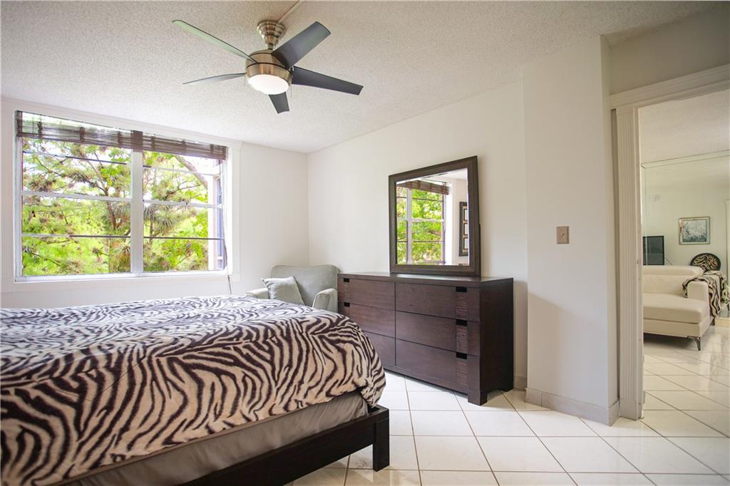 Cypress Chase - Residential