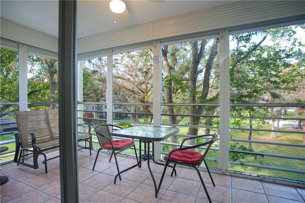 Cypress Chase - Residential