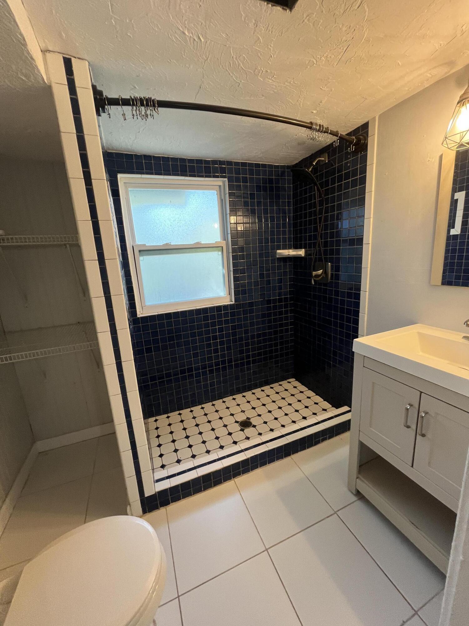 SEMINOLE HEIGHTS - Residential Lease