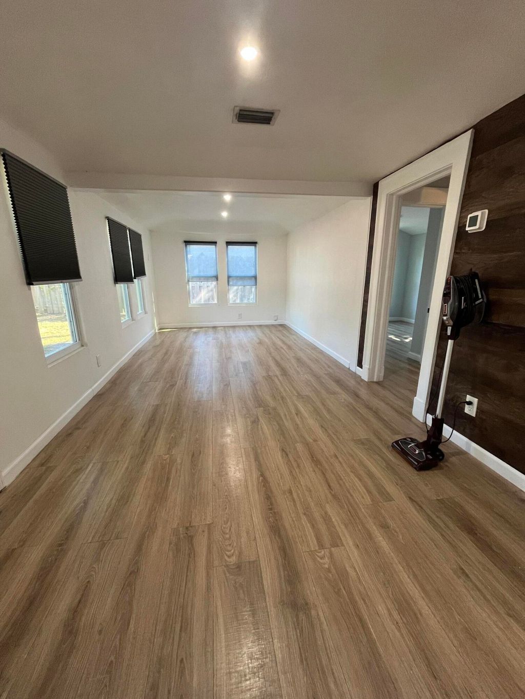 Photo of 728 Talladega Street, West Palm Beach, FL 33405 (MLS # B26021460)