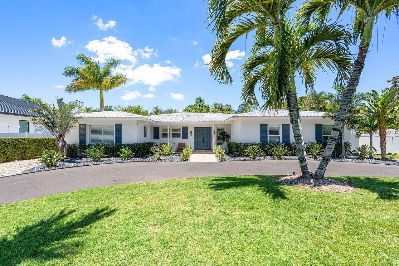 319 NW 15TH Street