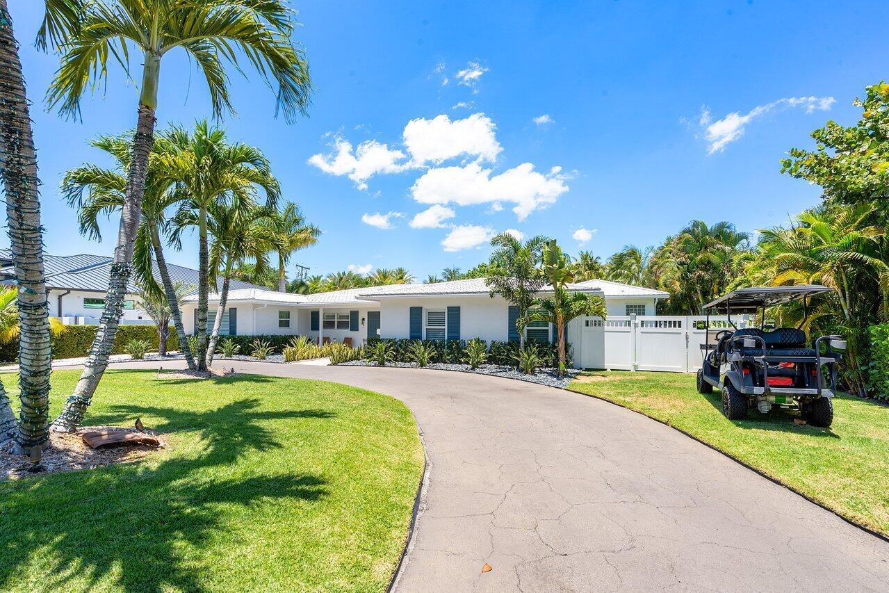 319 NW 15TH Street
