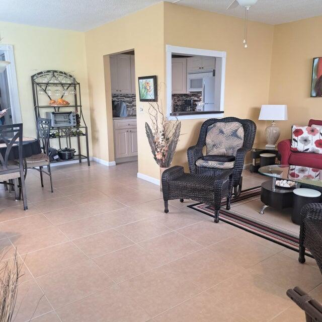 NORWICH CONDO - Residential Lease