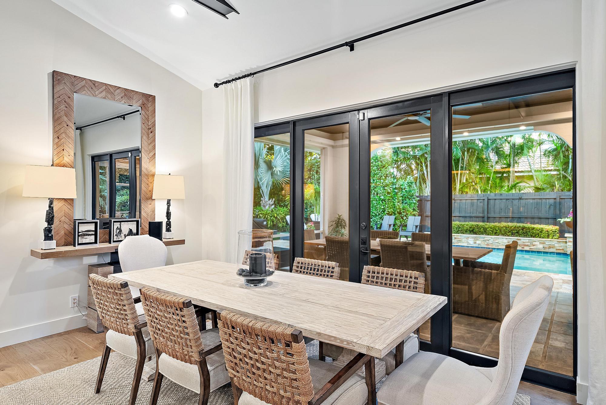 Jupiter River Estate - Residential