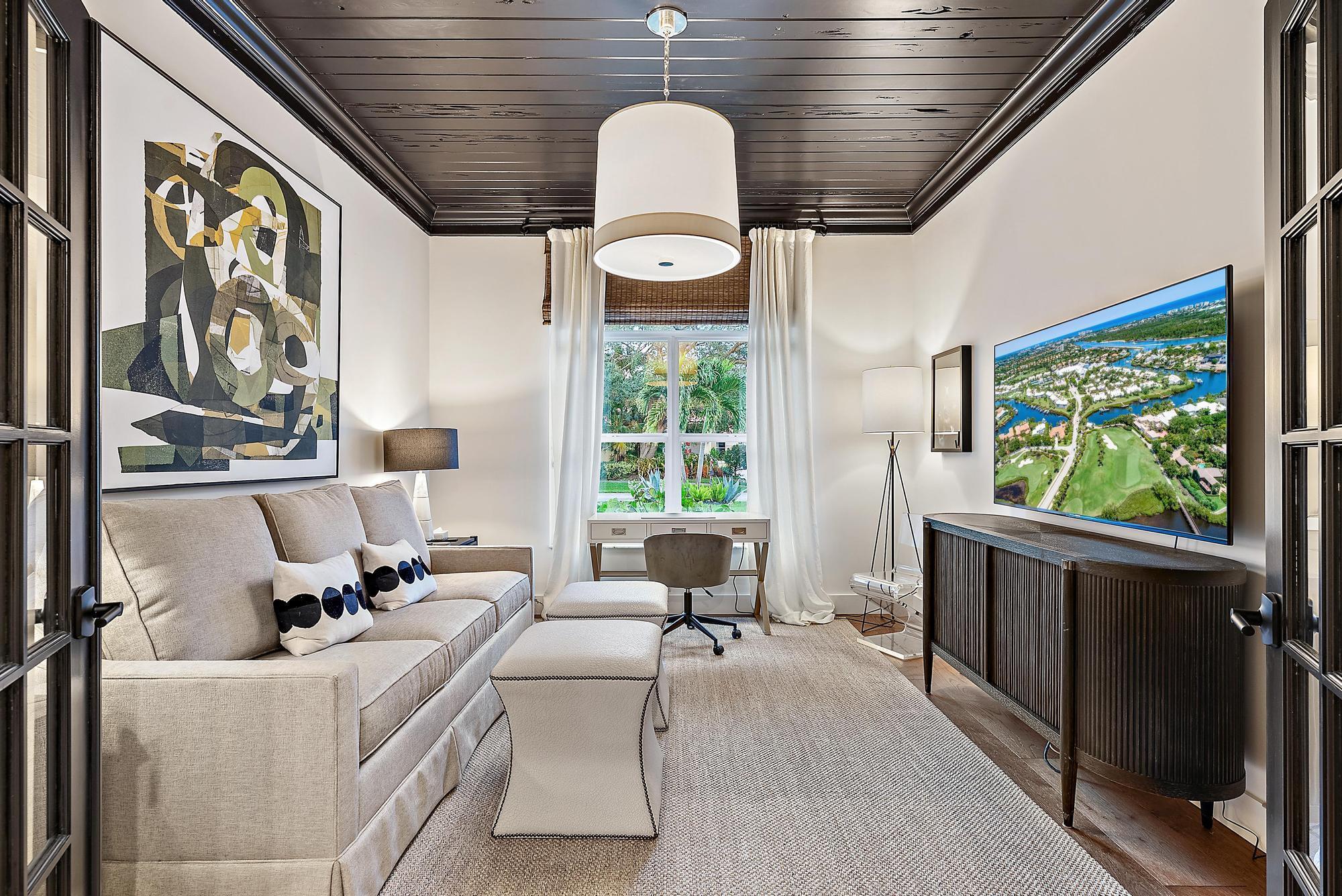 Jupiter River Estate - Residential