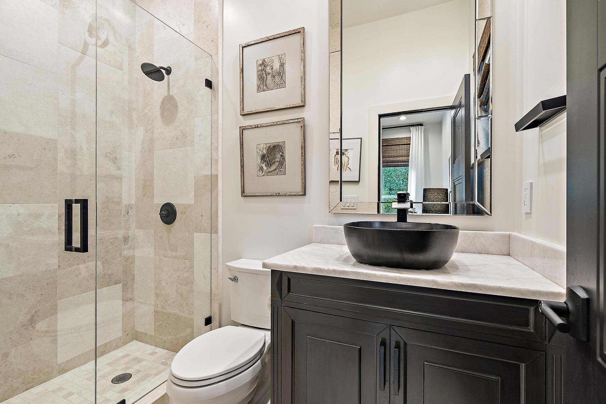 Jupiter River Estate - Residential