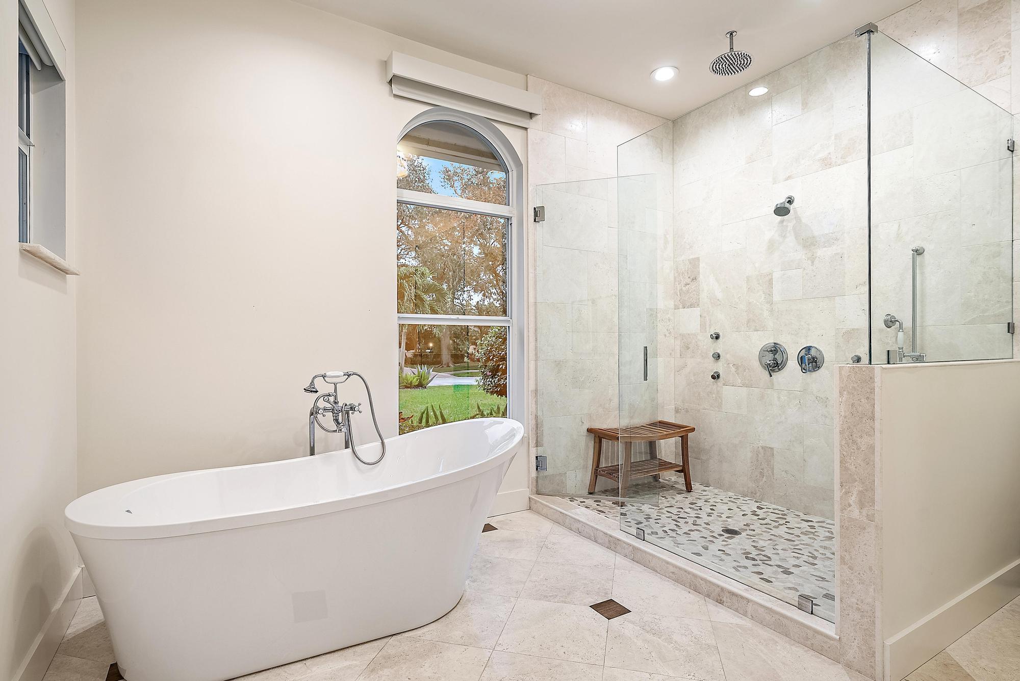 Jupiter River Estate - Residential