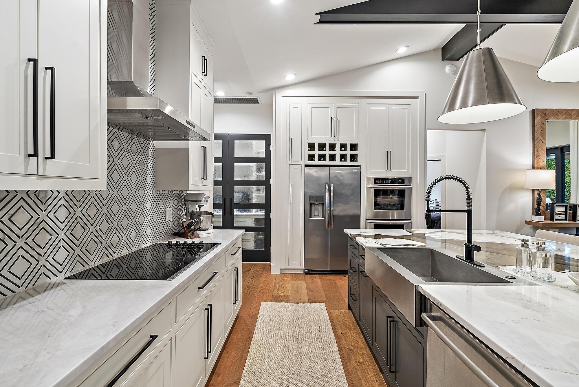 Jupiter River Estate - Residential