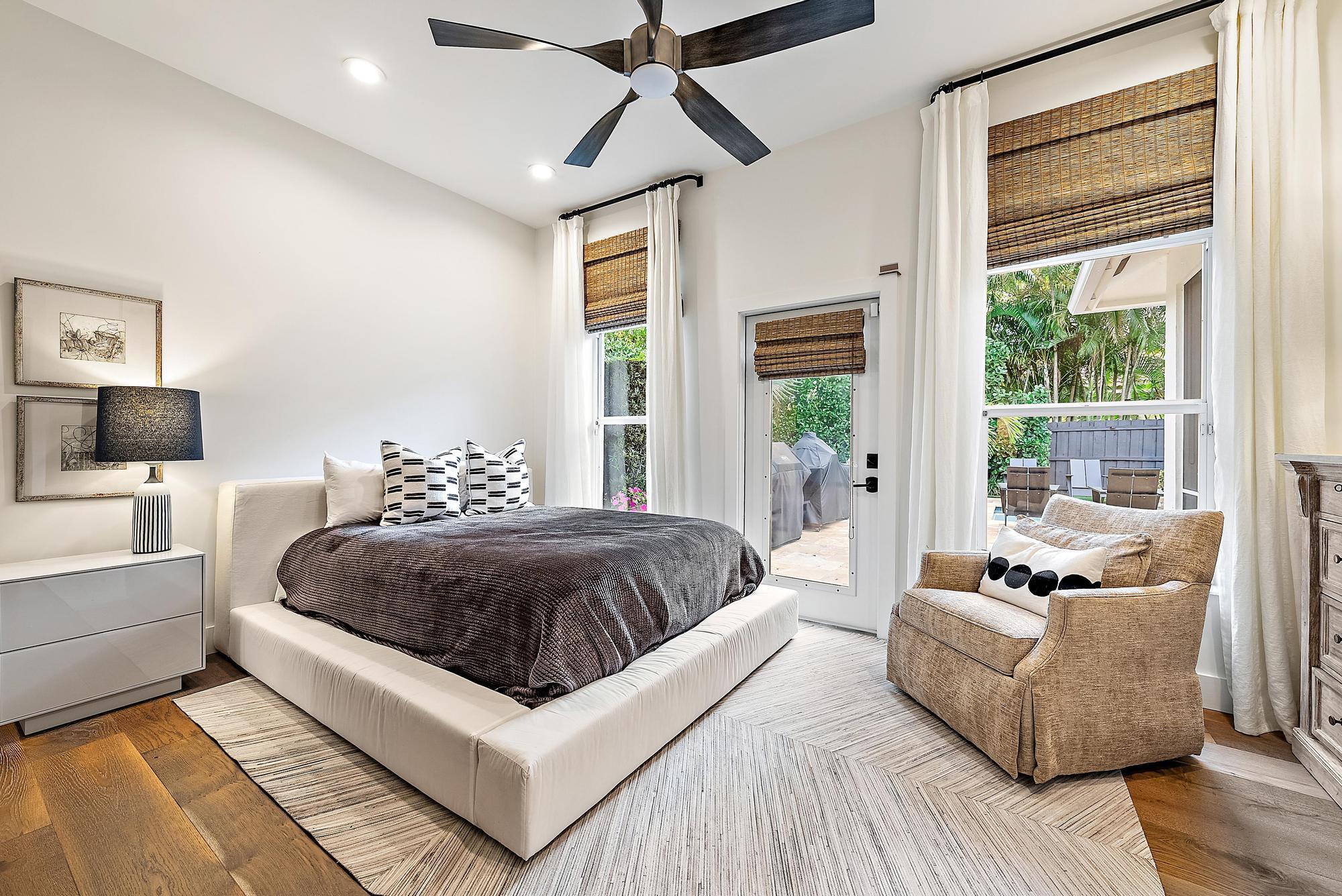 Jupiter River Estate - Residential