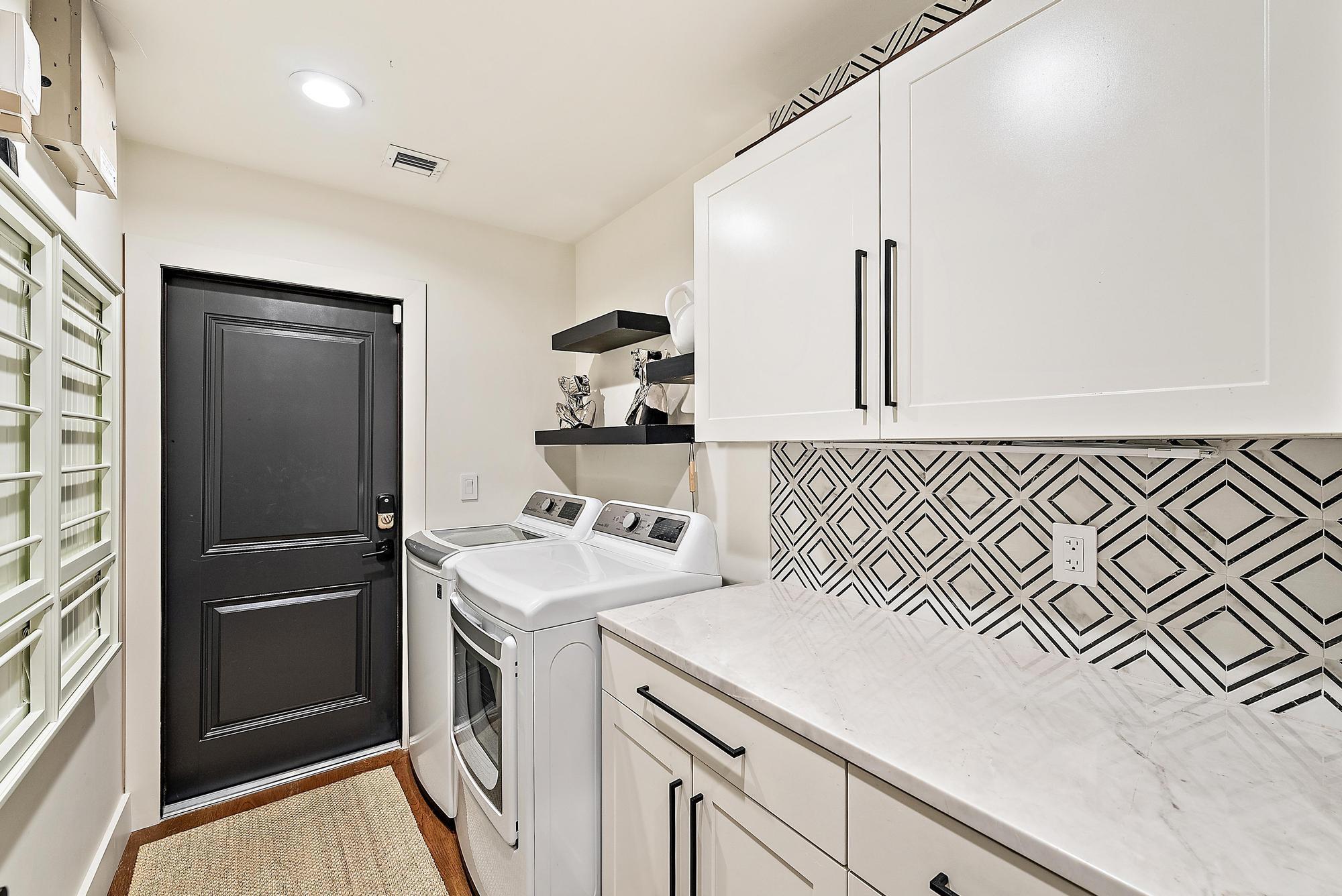 Jupiter River Estate - Residential