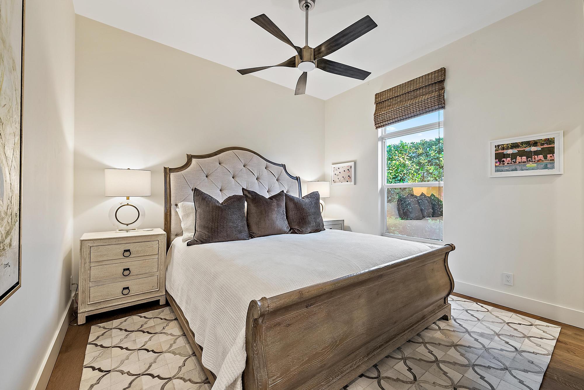 Jupiter River Estate - Residential