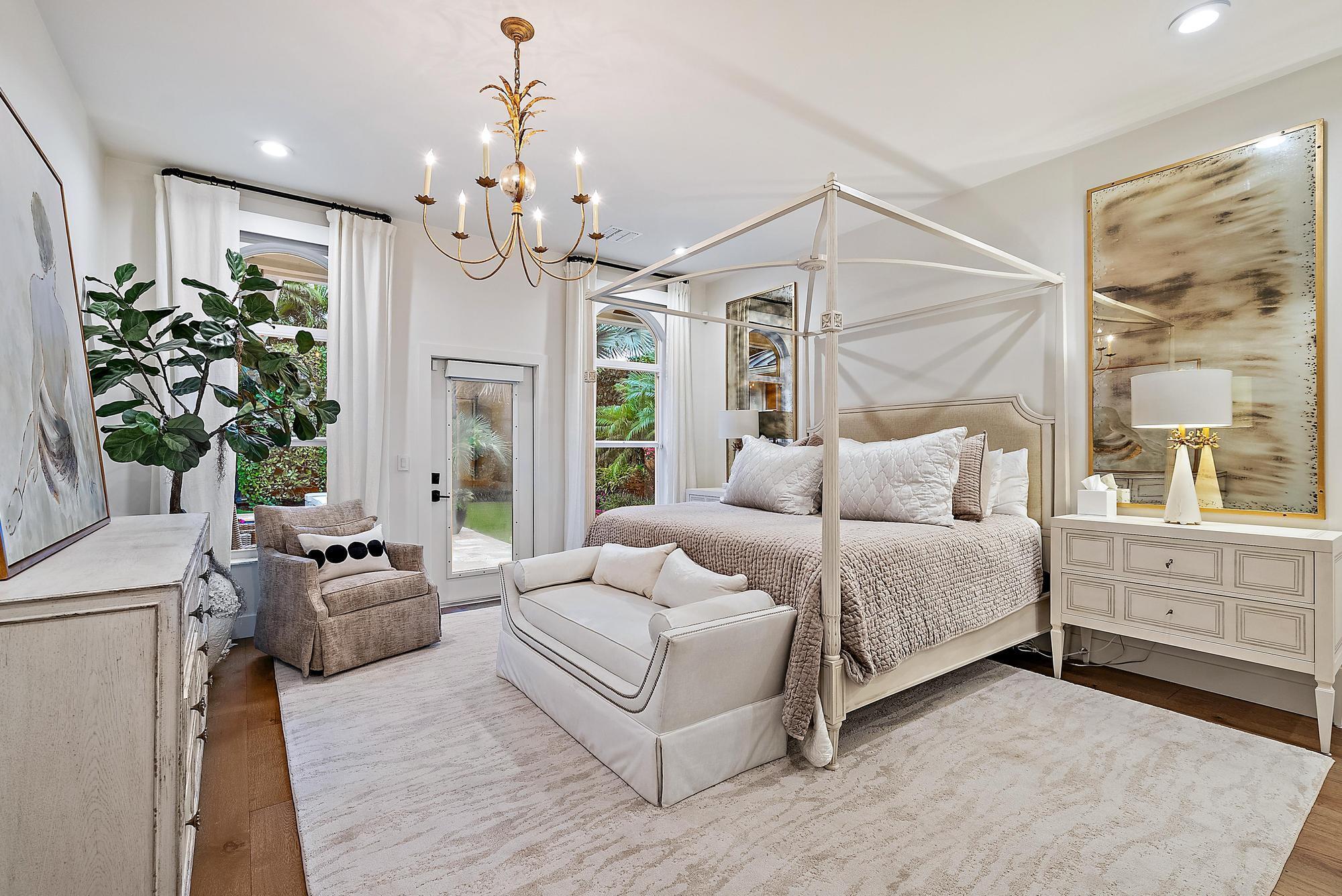 Jupiter River Estate - Residential