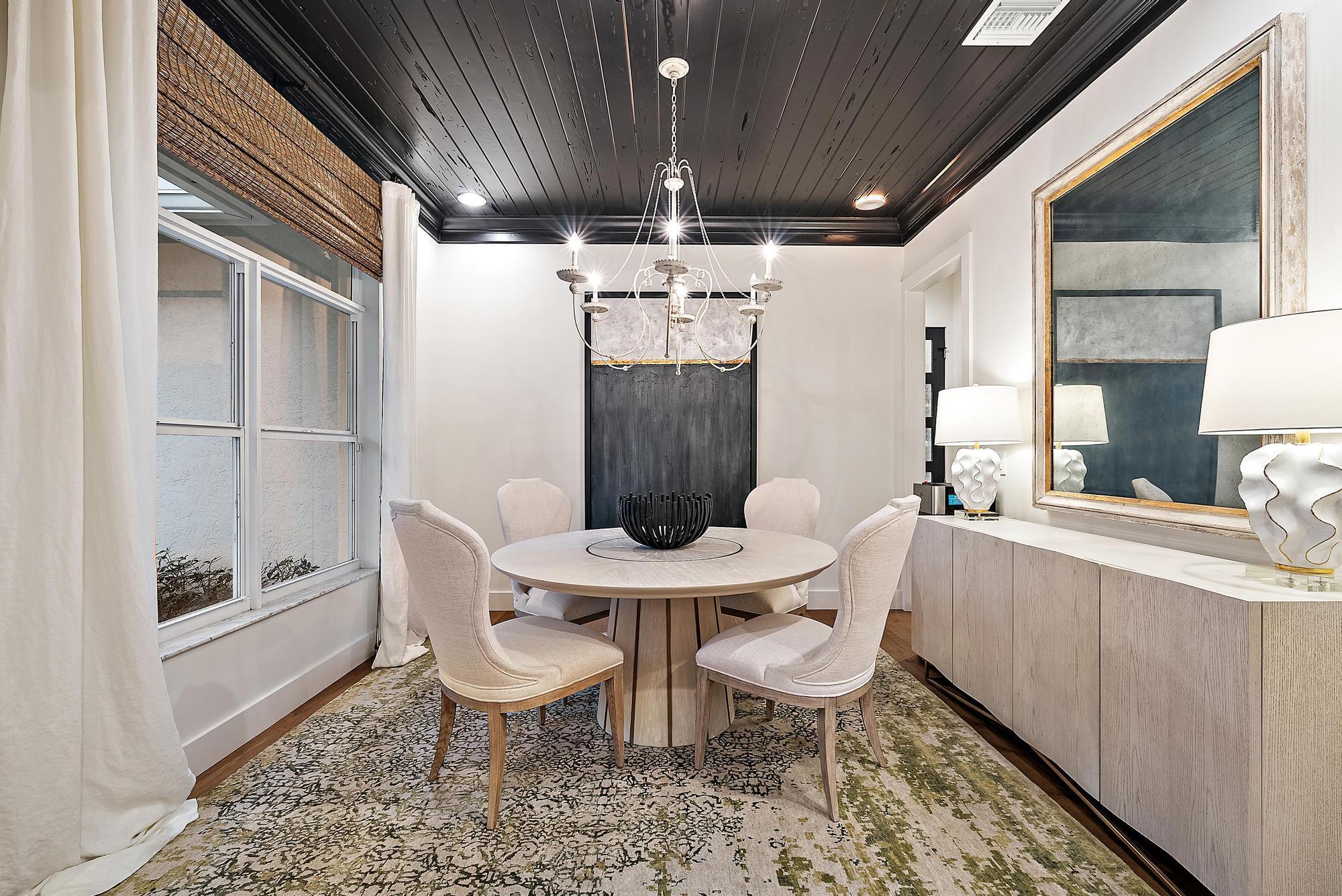 Jupiter River Estate - Residential