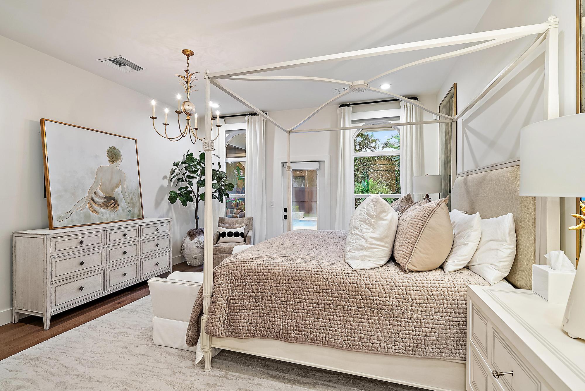 Jupiter River Estate - Residential