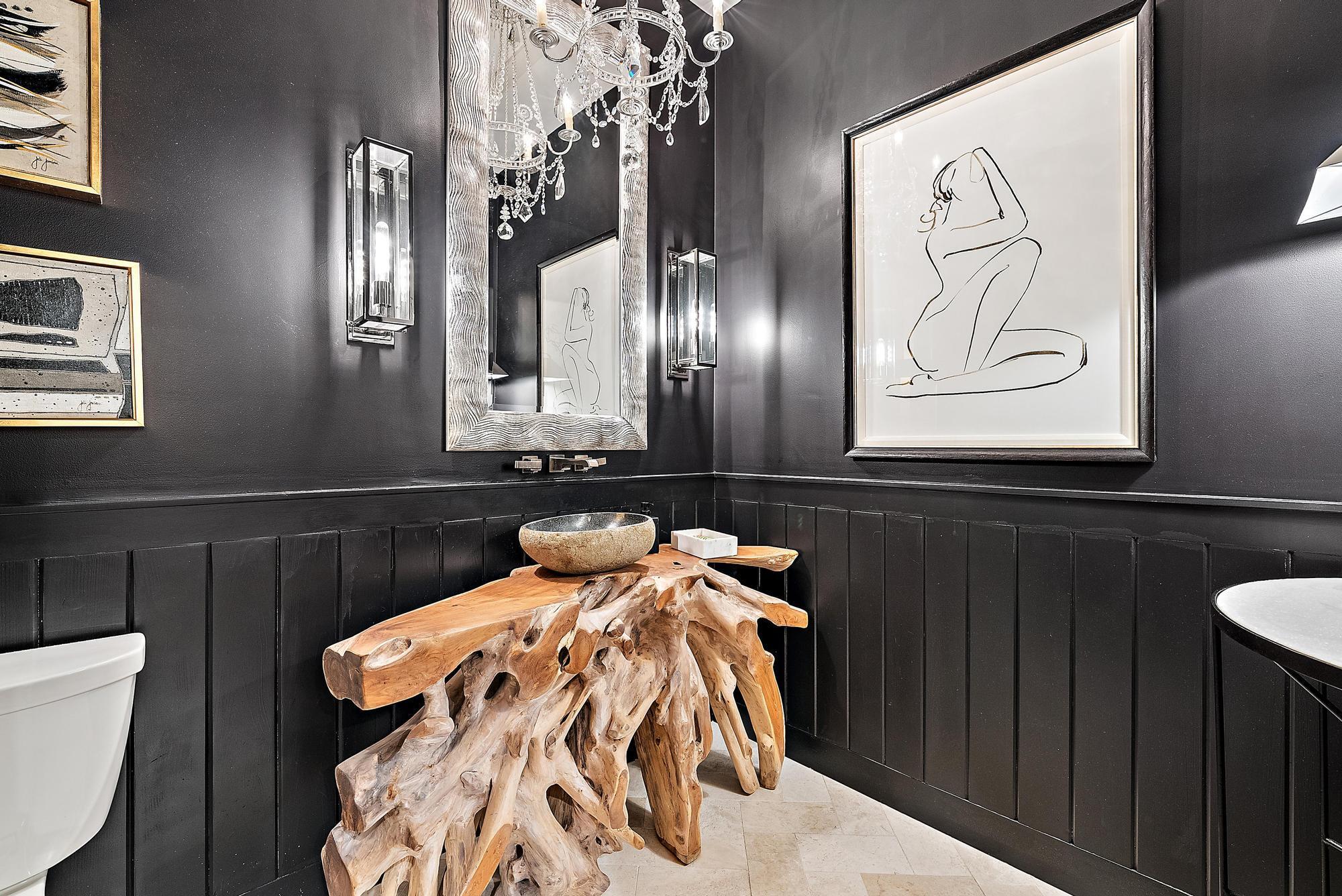 Jupiter River Estate - Residential