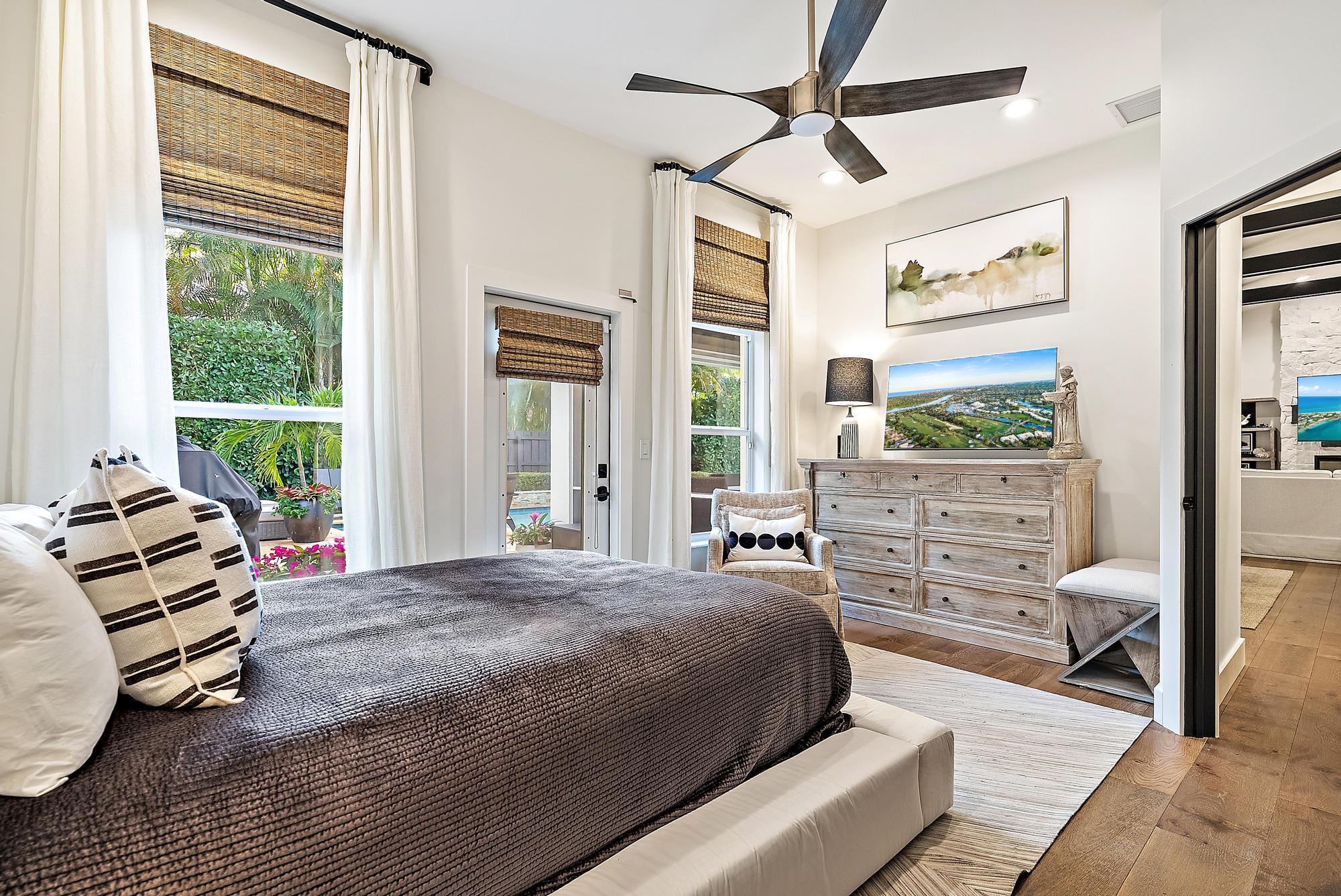 Jupiter River Estate - Residential