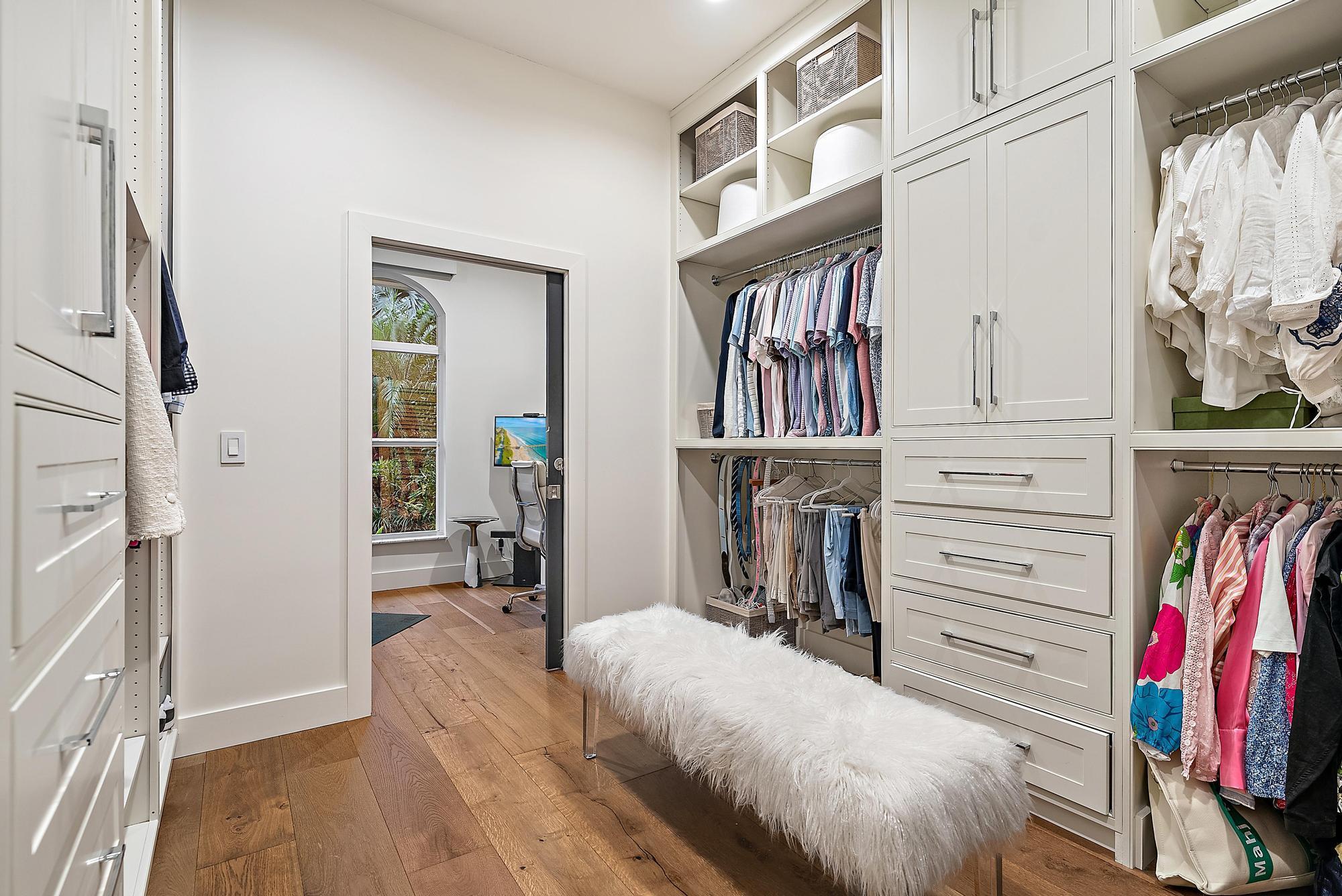 Jupiter River Estate - Residential