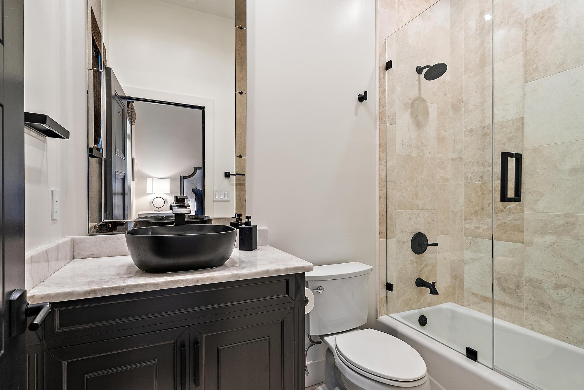 Jupiter River Estate - Residential