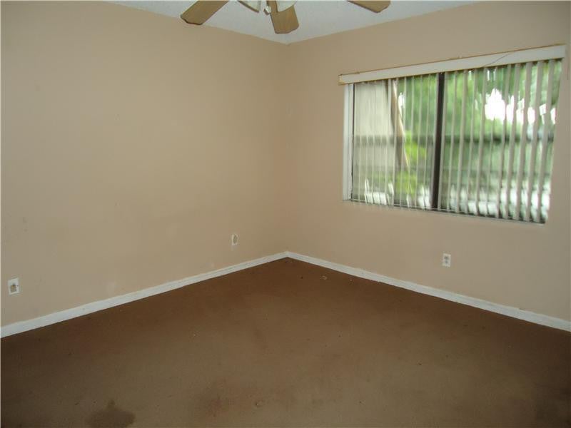 10750 ROYAL PALM Boulevard 6-4
