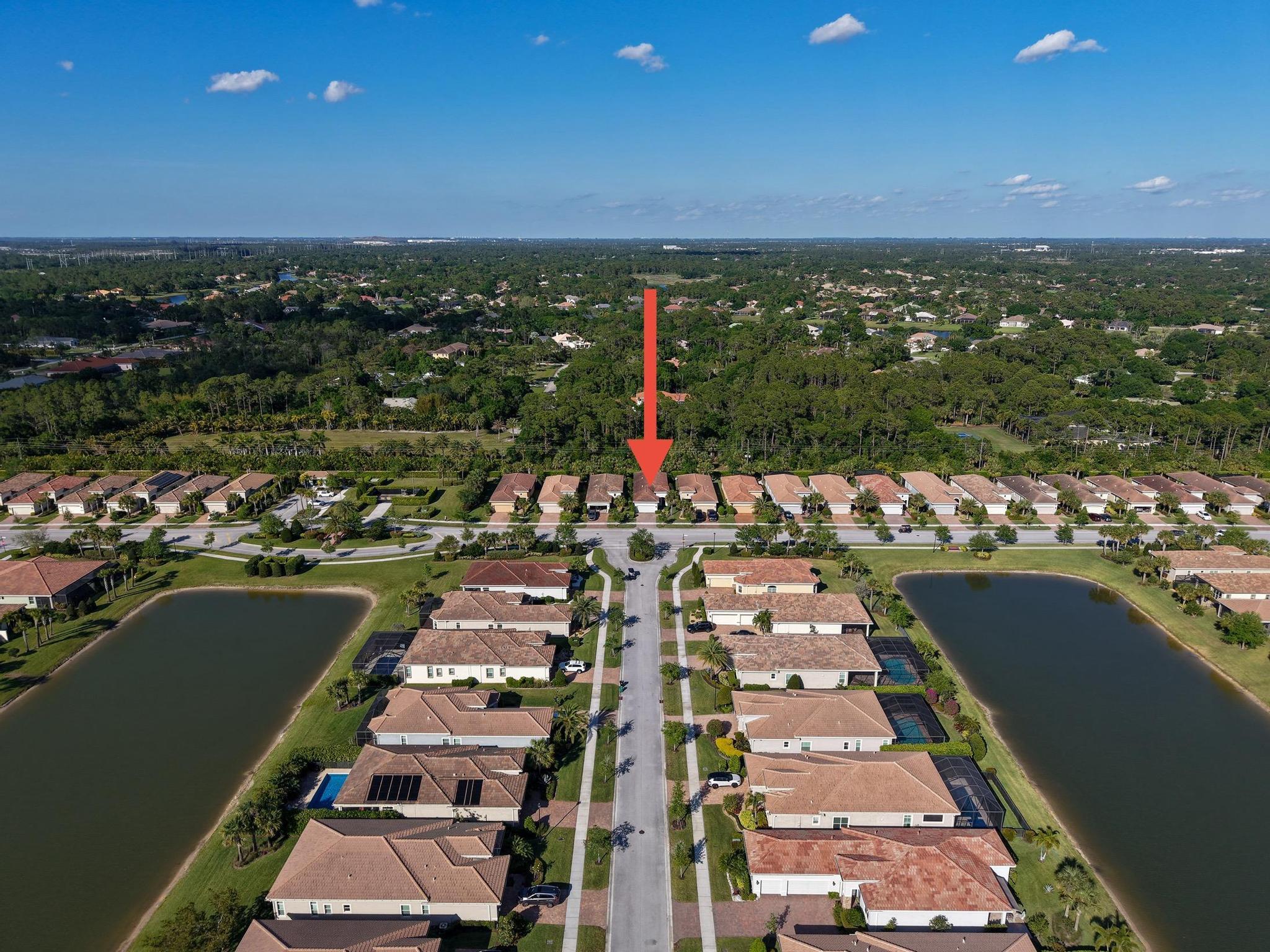 11147 SW Visconti Way