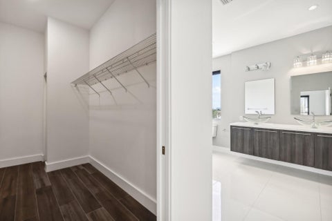 Tiny photo for 161 SE 1ST Circle #161, Pompano Beach, FL 33060 (MLS # B26089531)