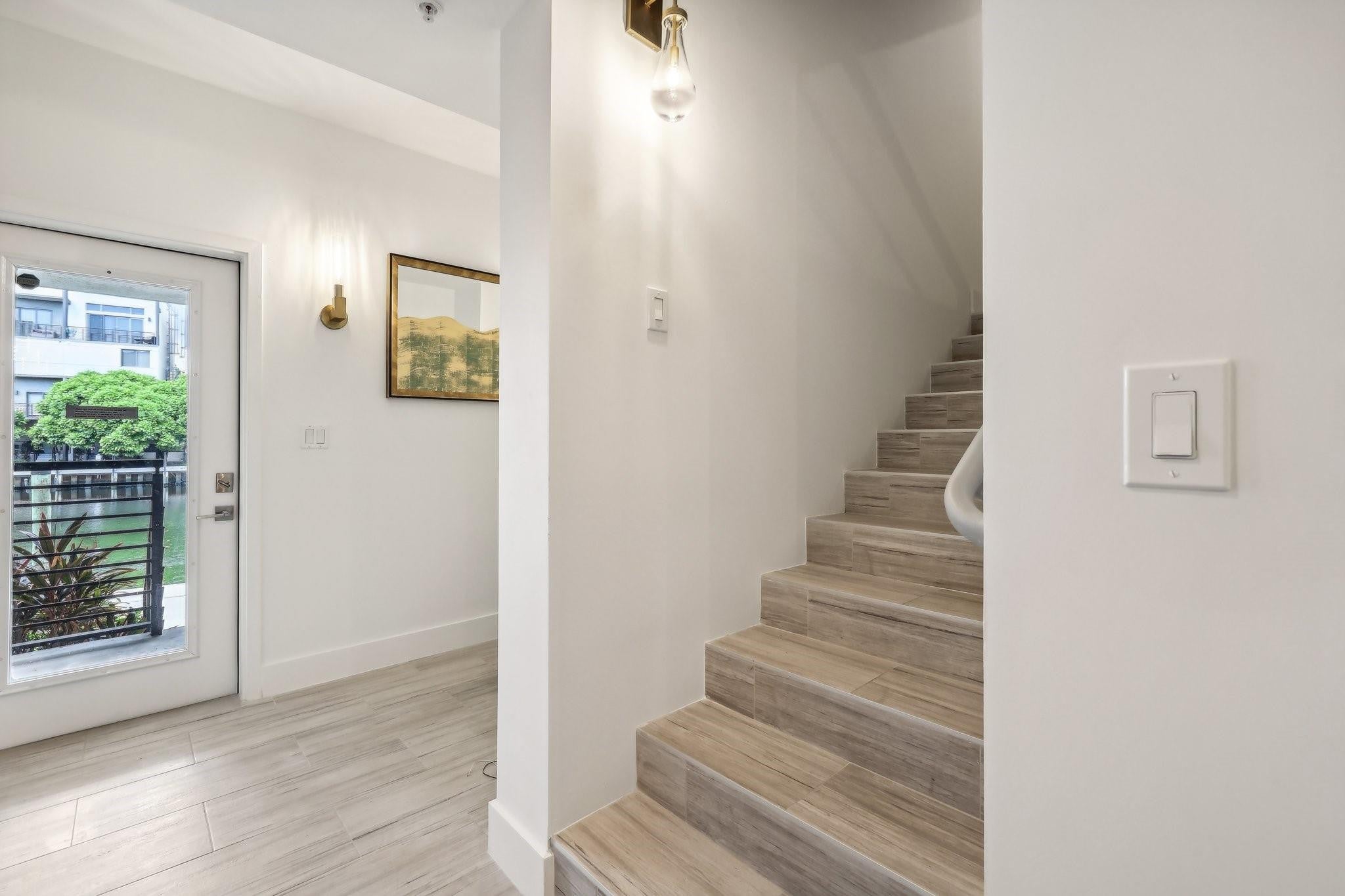 161 SE 1ST Circle 161