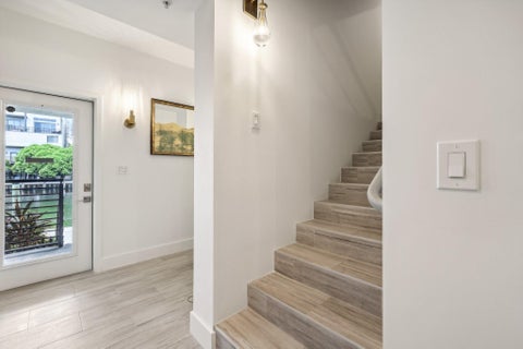 Tiny photo for 161 SE 1ST Circle #161, Pompano Beach, FL 33060 (MLS # B26089531)