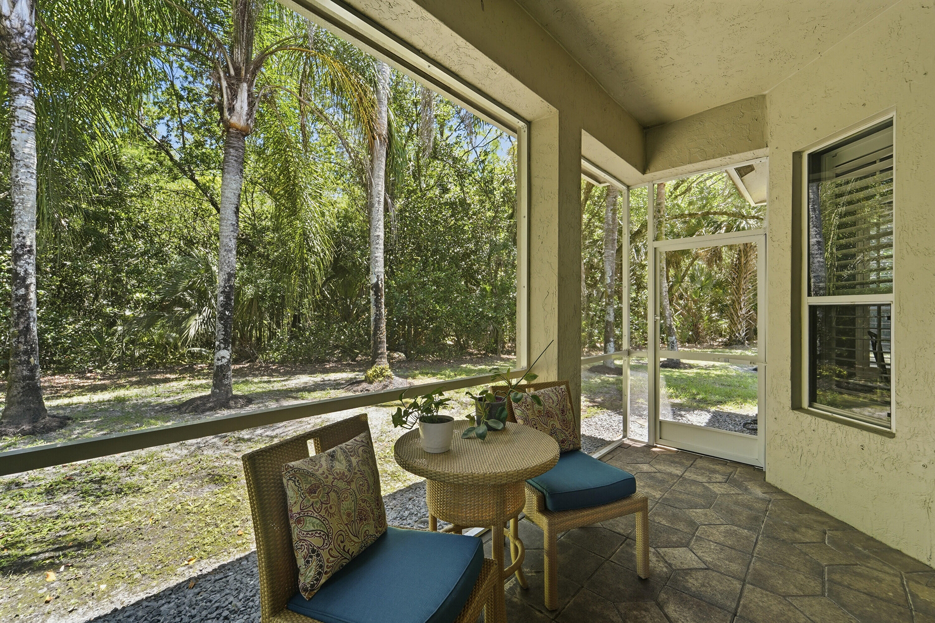ANDROS ISLE PAR E-1 - Residential