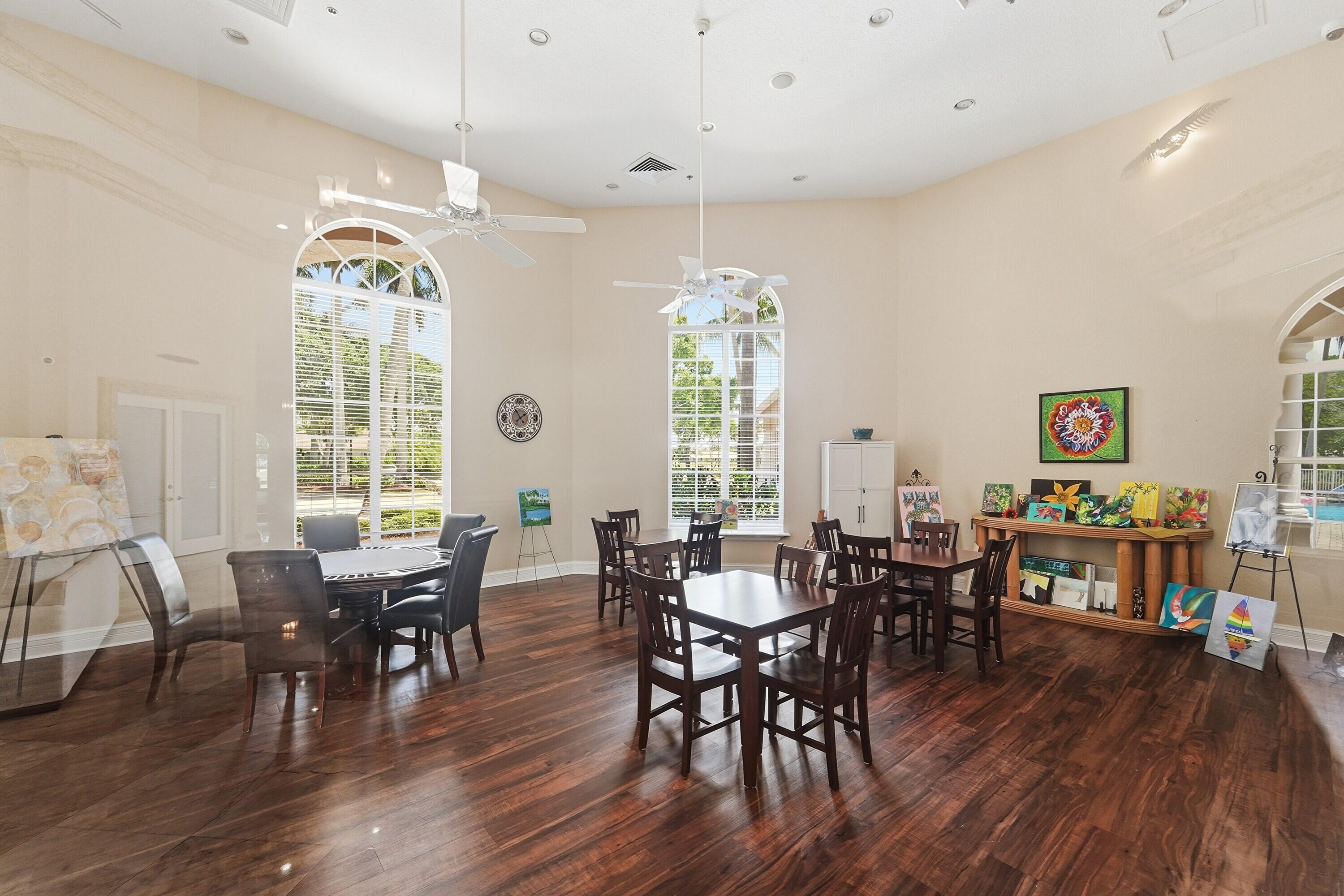 ANDROS ISLE PAR E-1 - Residential
