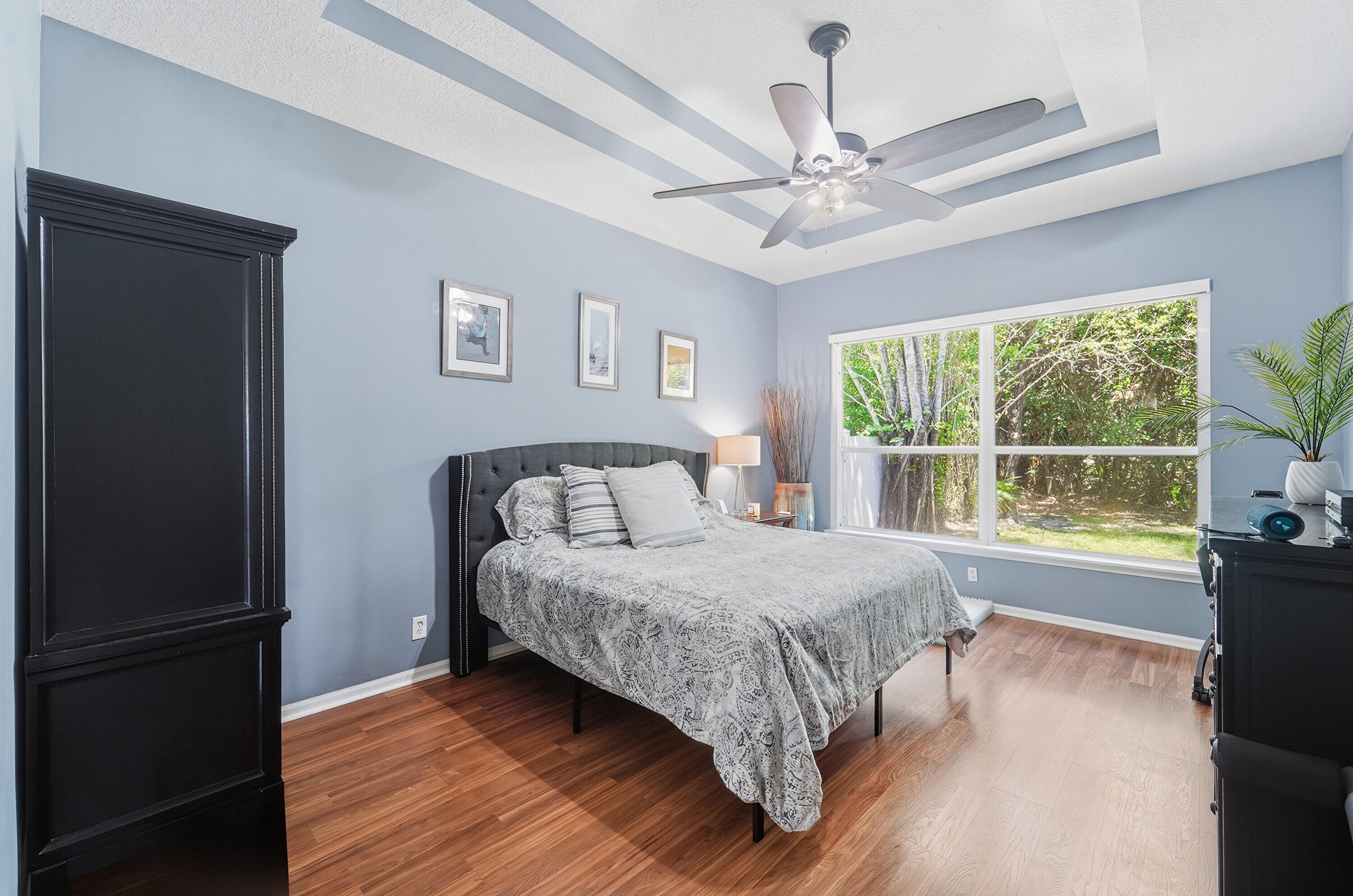 ANDROS ISLE PAR E-1 - Residential