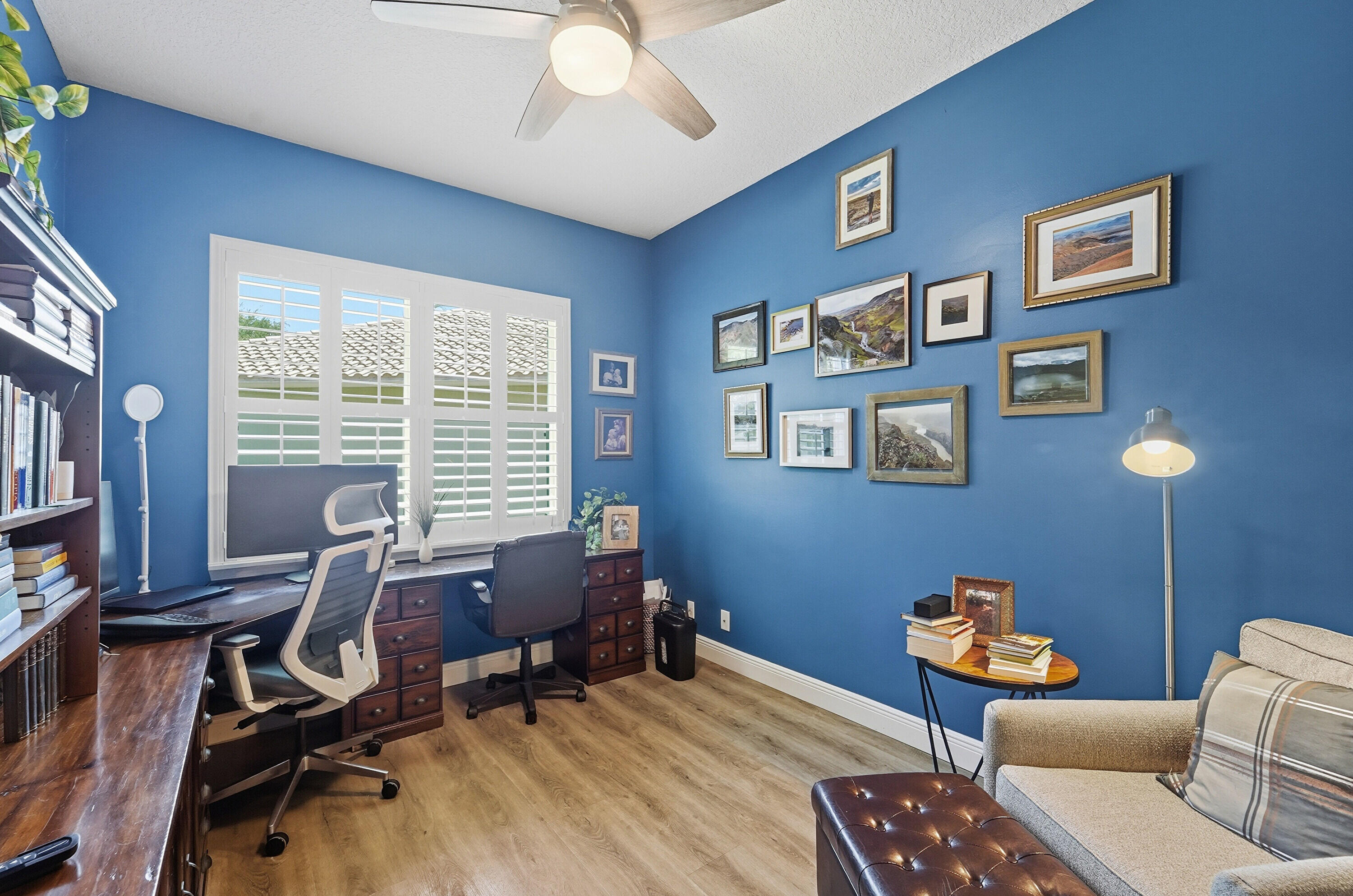 ANDROS ISLE PAR E-1 - Residential