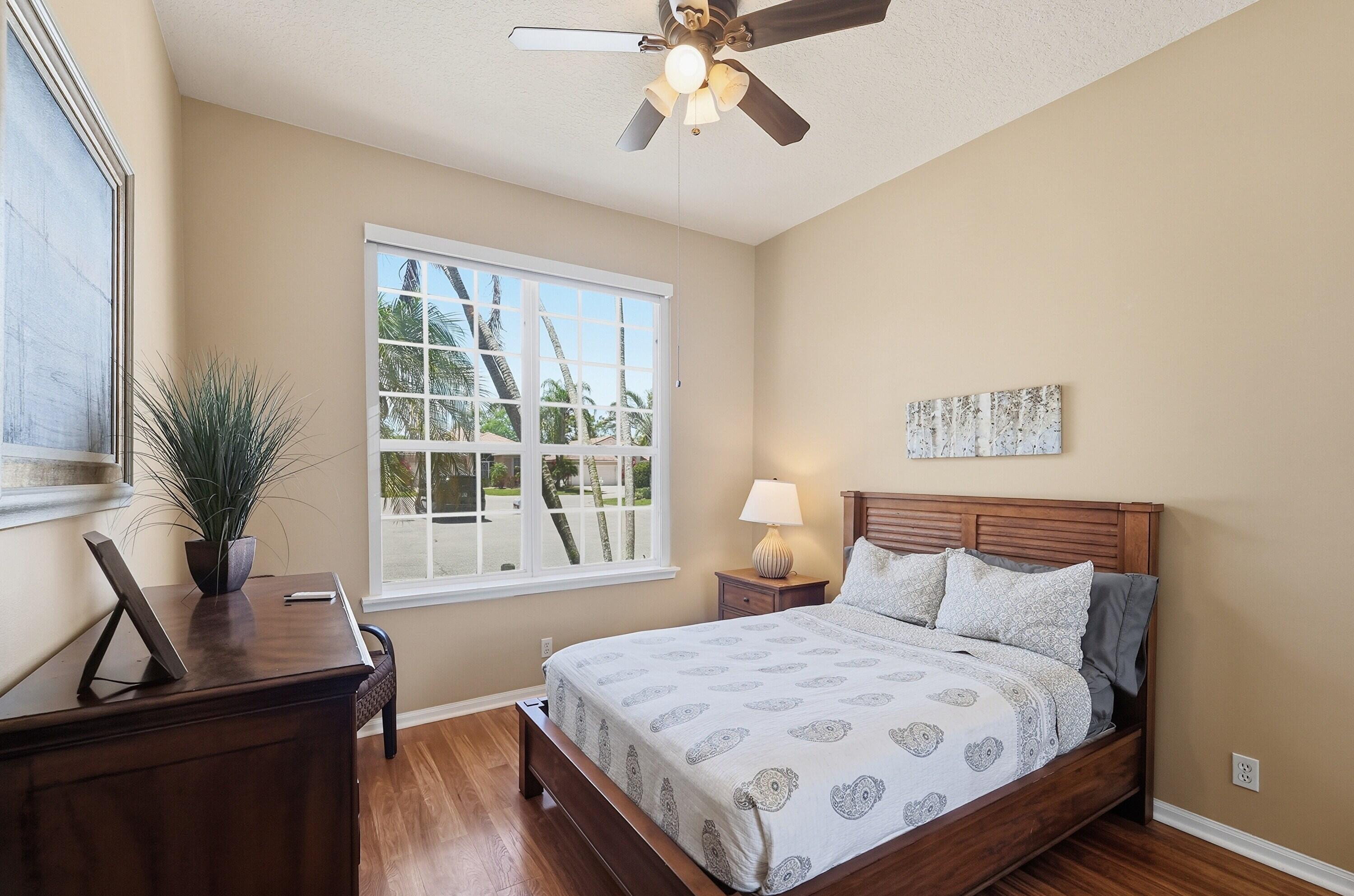 ANDROS ISLE PAR E-1 - Residential