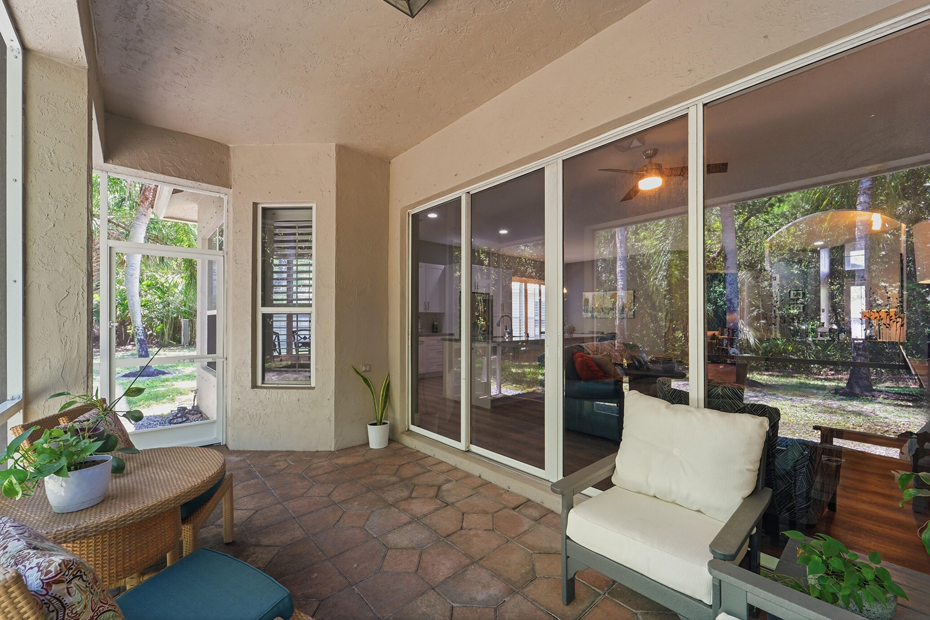 ANDROS ISLE PAR E-1 - Residential